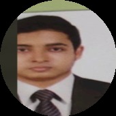 Omar Faruque Raihan, Advisor of AL-Fazr